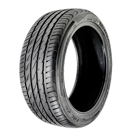 [2154016SHFRC26P] Llanta P 215/40 R16 86W A A Saferich Frc26