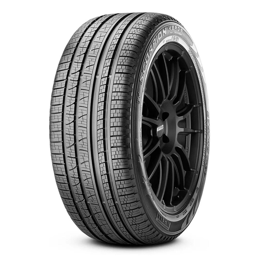 [2157016PISCORPIONVERDEALLSEASONP] Llanta P 215/70 R16 Pirelli Scorpion Verde All Season