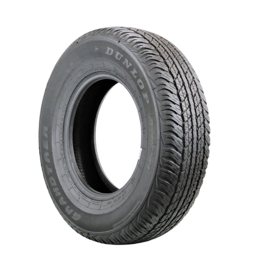 [2457516DPGRANDTREKAT20P] Llanta P 245/75 R16 108S A A Dunlop Grandtrek At20