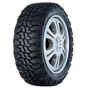 [2457516HAHD868LT] Llanta LT 245/75 R16 00 A A Haida Hd868
