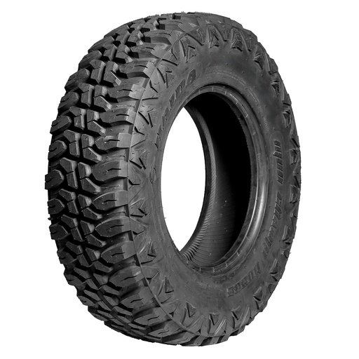 [2457516HAHD868LT] Llanta LT 245/75 R16 00 A A Haida Hd868