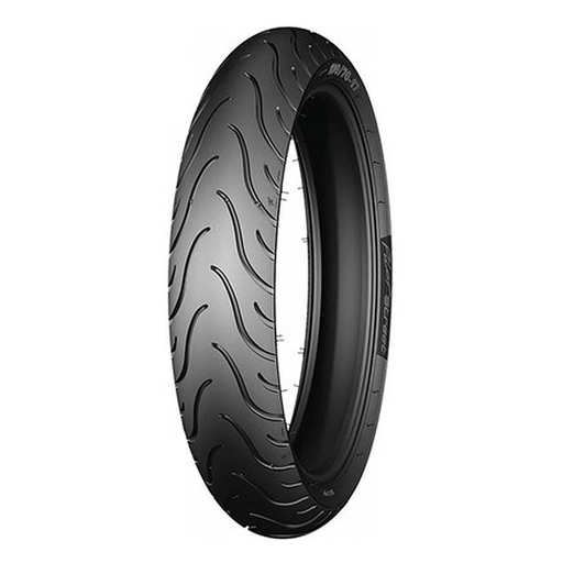 [1506017MNPILOTSTREET2] Llanta M 150/60 R17 66S Michelin Pilot Street 2