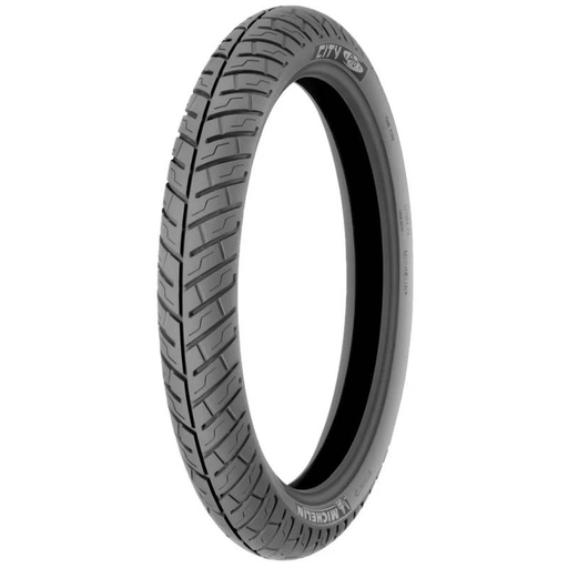 [2.75R17MNCITYPRO] Llanta 2.75 17 47P Michelin City Pro