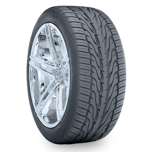 [2055017TOPROXESA18P] Llanta P 205/50 R17 88V Toyo Proxes A18