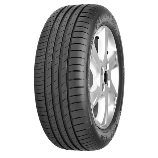 [2055517GYEFFIGRIPPERFRFP] Llanta P 205/55 R17 91W Goodyear Effigrip Perf Rf