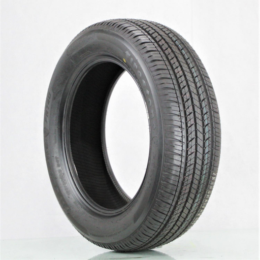 [2154517FSFR740P] Llanta P 215/45 R17 87W A A Firestone Fr740