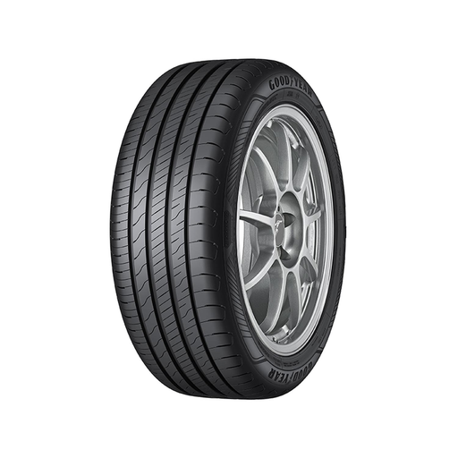 [2255017GYEFFICIENTGRIPPERFORM2P] Llanta P 225/50 R17 98W Goodyear Efficient Grip Perform 2