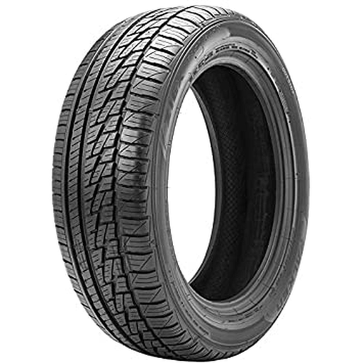 [2153518FNZIEXZE950ASP] Llanta P 215/35 R18 84W A A Falken Ziex Ze950 As