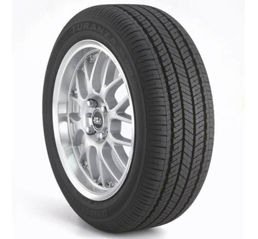 [2155018BSTURANZALS100P] Llanta P 215/50 R18 92H Bridgestone Turanza Ls100