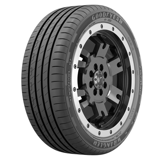 [2155518GYWRANGLERTERRITORYHTP] Llanta P 215/55 R18 95V Goodyear Wrangler Territory Ht