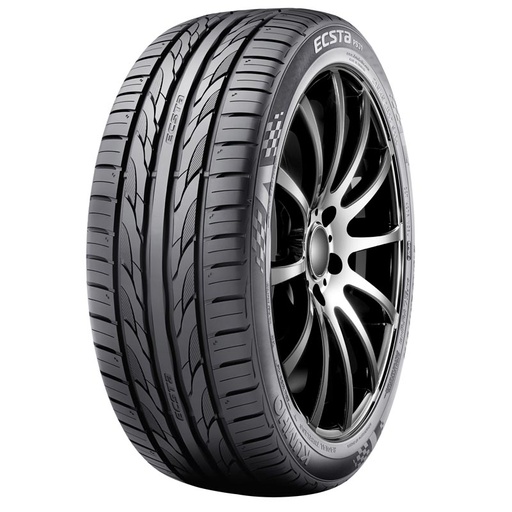 [2254518KOPS31P] Llanta P 225/45 R18 91W A A Kumho Ps31