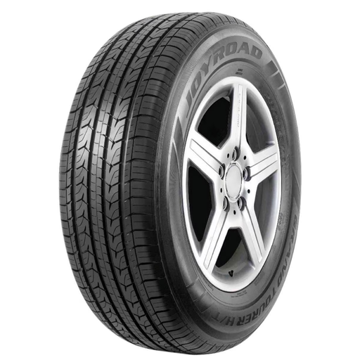 [2356018JRGRANDTOURERHTP] Llanta P 235/60 R18 107V A A Joyroad Grand Tourer Ht