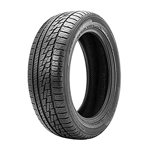 [2255519FNZIEXZE950ASP] Llanta P 225/55 R19 00 A A Falken Ziex Ze950 As