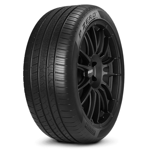 [2355519PIPZEROASP] Llanta P 235/55 R19 101H A A Pirelli Pzero As