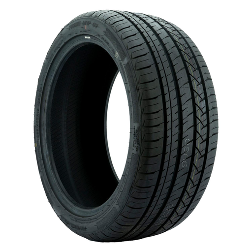 [2553019RHPRIMEUHPP] Llanta P 255/30 R19 91Y A A Roadmarch Prime Uhp