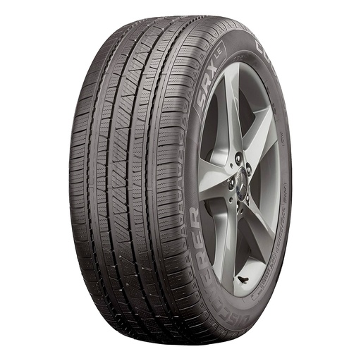 [2555019CRDISCOVERERSRXP] Llanta P 255/50 R19 107H Cooper Discoverer Srx