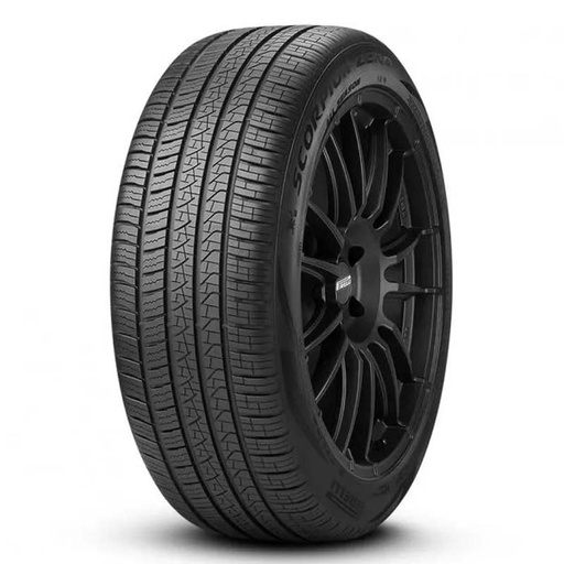 [2555019PISCORPIONZEROASP] Llanta P 255/50 R19 0H A A Pirelli Scorpion Zero As