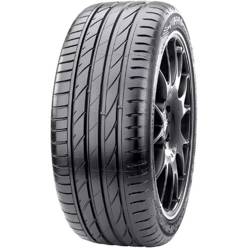 [2555519MXSVS5SUVP] Llanta P 255/55 R19 111Y A A Maxxis Vs5 Suv