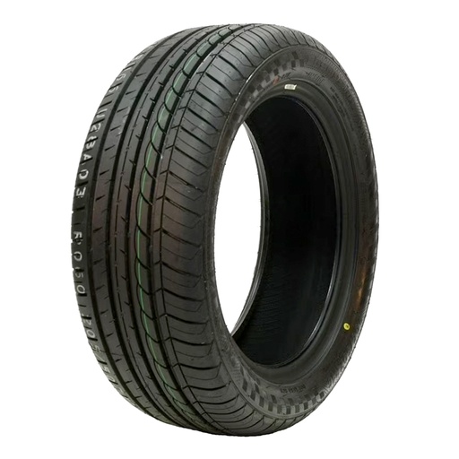 [2754519BLCHAMPOINTBU66P] Llanta P 275/45 R19 108H A A Blacklion Champoint Bu66