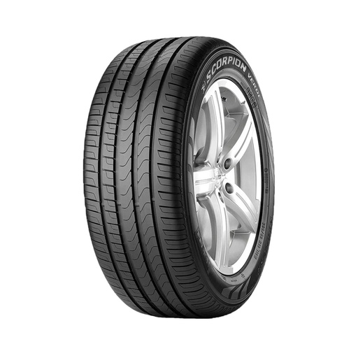 [2654520PISCORPIONVERDEP] Llanta P 265/45 R20 Pirelli Scorpion Verde