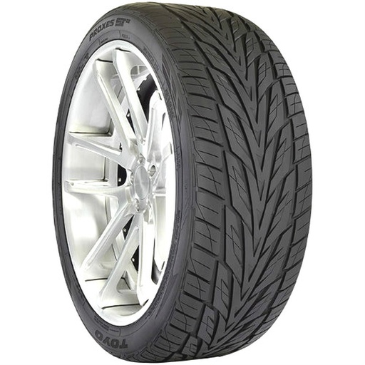 [2754020TOPXST3P] Llanta P 275/40 R20 106W A A Toyo Pxst3