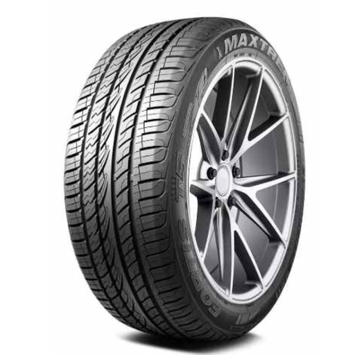 [3054520MKFORTIST5P] Llanta P 305/45 R20 116W Maxtrek Fortis T5