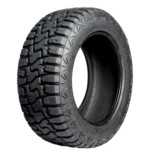 [3512.522HAHD878LT] Llanta LT 35x12.5 R22 00 A A Haida Hd878