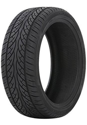 [2453024WRKF997P] Llanta P 245/30 R24 94W Winrun Kf997