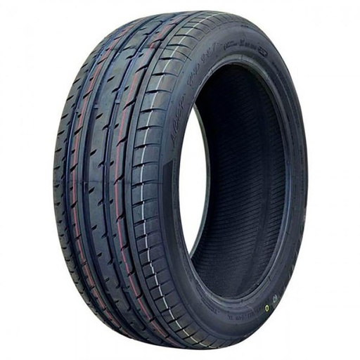 [2553026HAHD927P] Llanta P 255/30 R26 99W A A Haida Hd927