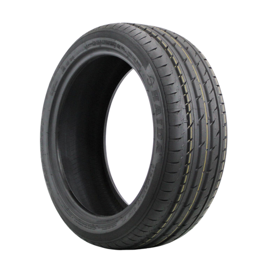 [2752526HAHD927P] Llanta P 275/25 R26 98W Haida Hd927