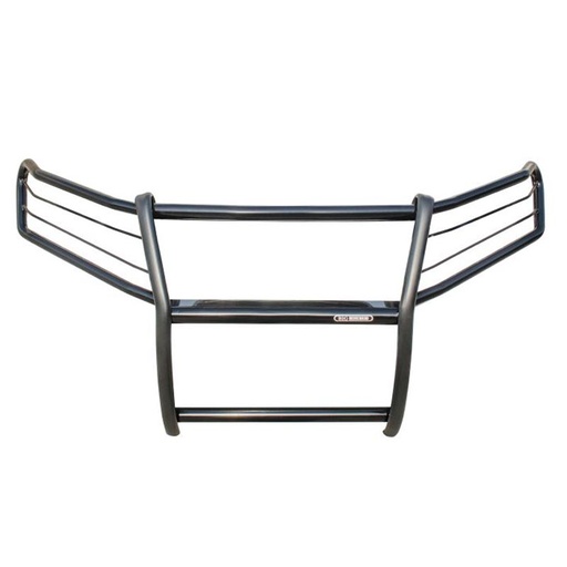 [503565] DEFENSA EUROGUARD NP300 NP300 FRONTIER GO RHINO