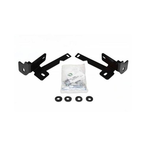 [562970TK] BRACKET RC3 CHEVY SILVERADO CHEYENNE 1500 GO RHINO