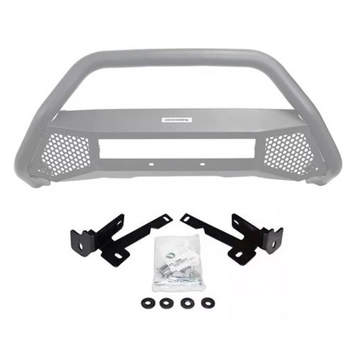 [56453760TK] BRACKET RC4 FORD RANGER GO RHINO