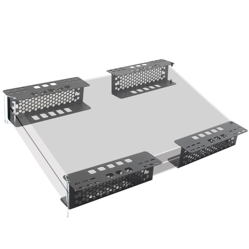 [5950050T] Kit de Montaje 4-Core para Mesa Plegable