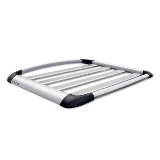 [761012B] Canastilla Universal Big Country Eurorack 1x1.2M