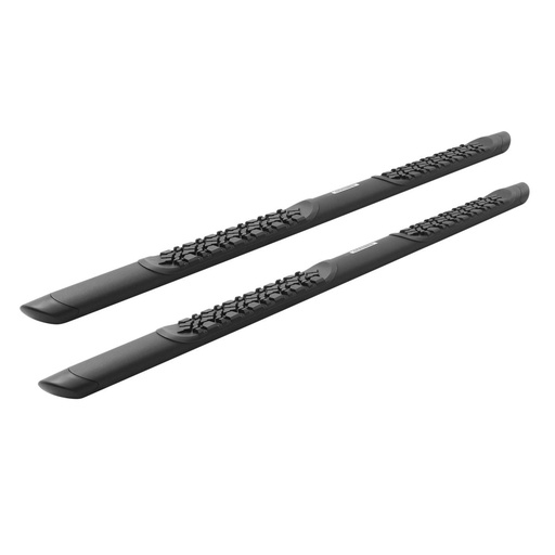 [V300074T] Estribos V3 Side Step 73" (Universal)