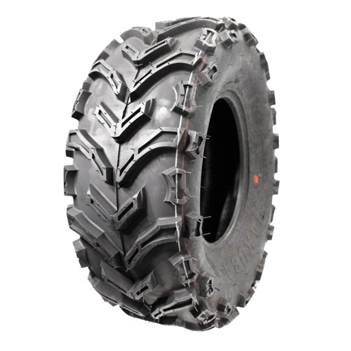 [21710HKATERRAPLUSP377LT] Llanta LT 21x7 R10 00 A A Hakuba Terra Plus P377
