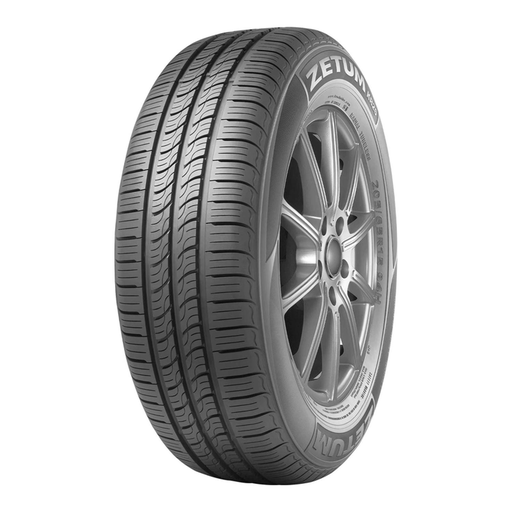 [2156016ZMKR26P] Llanta P 215/60 R16 95H A A Zetum KR26