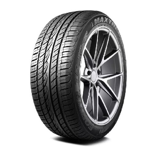 [2655020MKFORTIST5P] Llanta P 265/50 R20 111V Maxtrek FORTIS T5