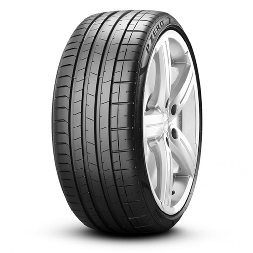 [3052522PIPZEROPZ4P] Llanta P 305/25 R22 99Y Pirelli PZERO PZ4
