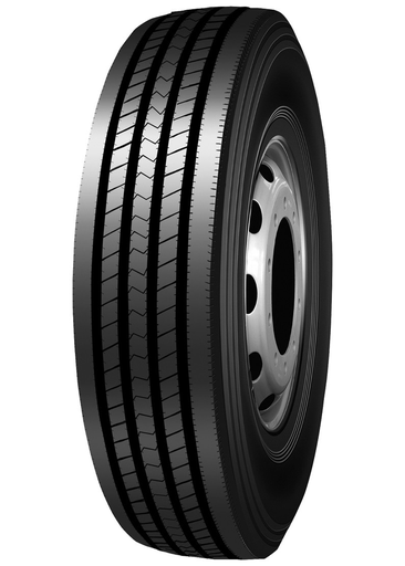 [2257019.5KNHS205LT] Llanta LT 225/70 R19.5 128M A A Kapsen HS205