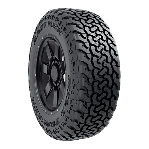 [3512.520MKHILLTRACKERLT] Llanta LT 35x12.5 R20 121R Maxtrek HILL TRACKER