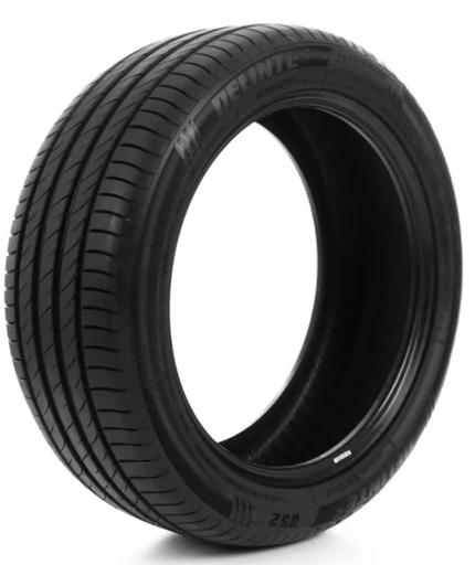 [2154517DEDS2P] Llanta P 215/45 R17 87W Delinte DS2