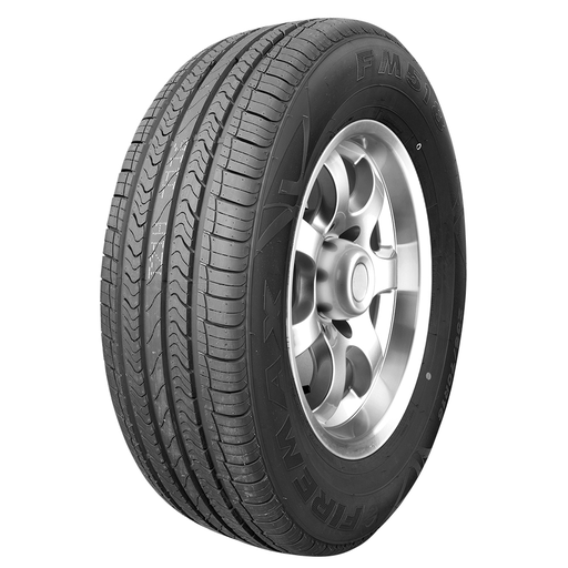 [2356017FXFM518P] Llanta P 235/60 R17 102H Firemax FM518