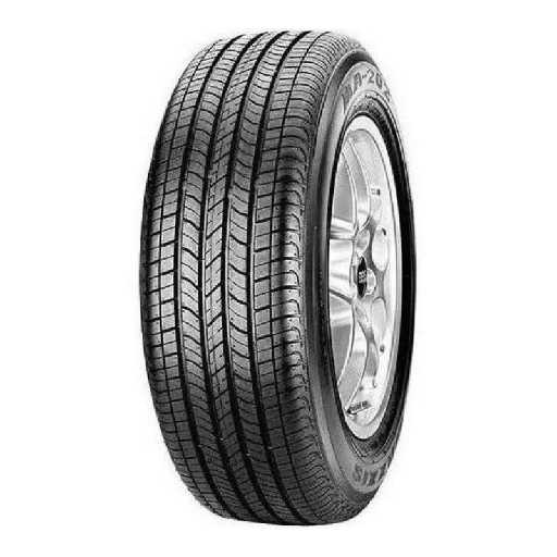 [1856515MXSMA202P] Llanta P 185/65 R15 88H A A Maxxis MA202