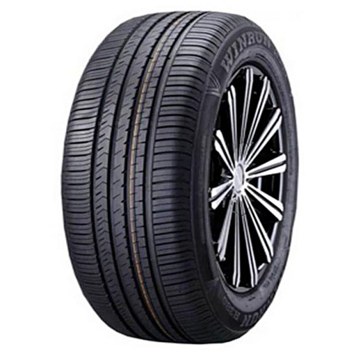 [1756515WRR380P] Llanta P 175/65 R15 84H Winrun R380