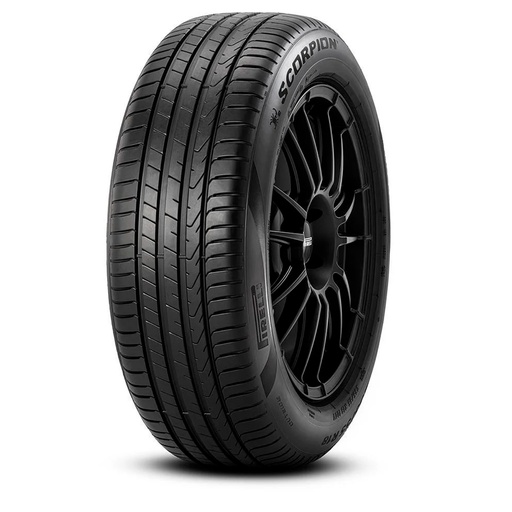 [2754022PISCORPIONZEROASP] Llanta P 275/40 R22 107W A A Pirelli SCORPION ZERO AS