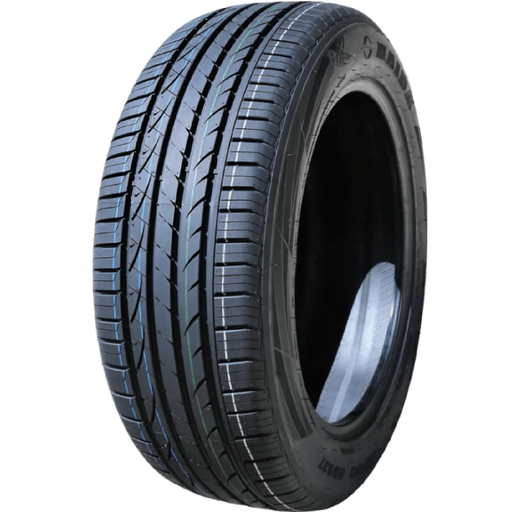 [2256517HAHD937P] Llanta P 225/65 R17 Haida HD937
