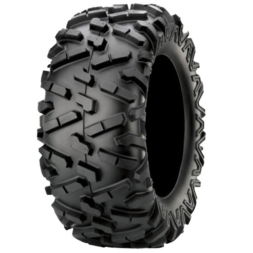 [27914TPATLASLT] Llanta LT 27x9 R14 Terraplus ATLAS