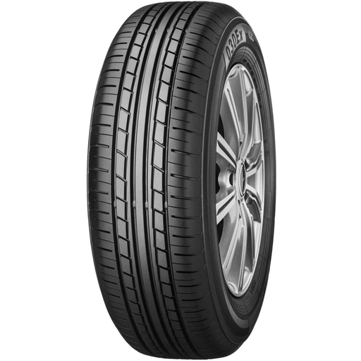 [1757013ALLIANCELA030EXAL30P] Llanta P 175/70 R13 82T Alliance LA 030EX AL30